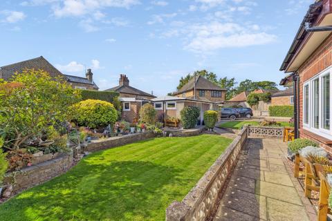 undefined, Chapel Lane, Stoke Poges SL2
