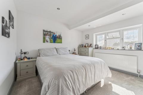 undefined, Chapel Lane, Stoke Poges SL2