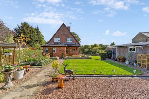 undefined, Chapel Lane, Stoke Poges SL2