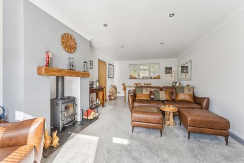 undefined, Chapel Lane, Stoke Poges SL2
