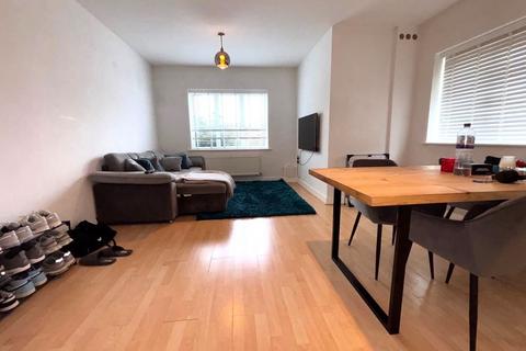 undefined, Invicta Close, Canterbury, Kent, CT1