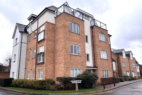 undefined, Invicta Close, Canterbury, Kent, CT1