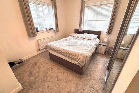 undefined, Invicta Close, Canterbury, Kent, CT1