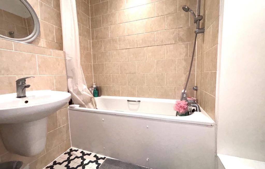 Picture 6