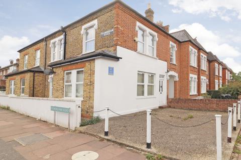 1 bedroom flat for sale, Marlow Road, Anerley SE20