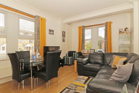 1 bedroom flat for sale, Marlow Road, Anerley SE20