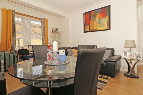 1 bedroom flat for sale, Marlow Road, Anerley SE20