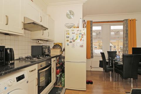 1 bedroom flat for sale, Marlow Road, Anerley SE20