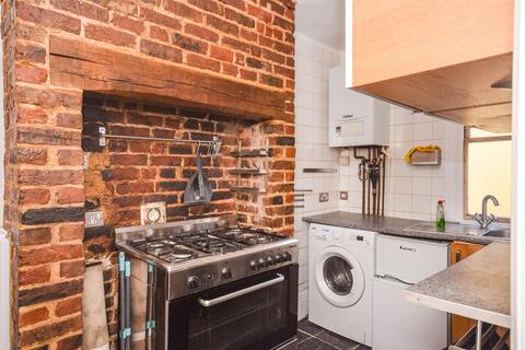 undefined, Richmond Place, Brighton
