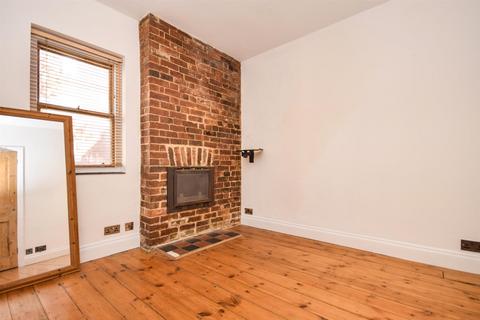 undefined, Richmond Place, Brighton