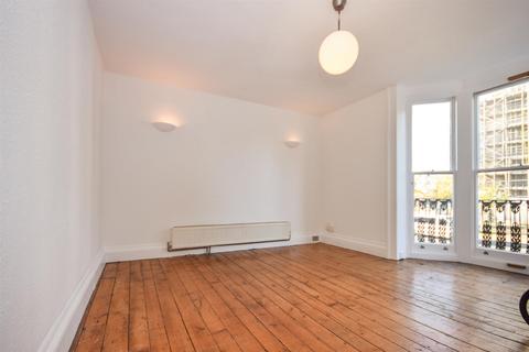 undefined, Richmond Place, Brighton