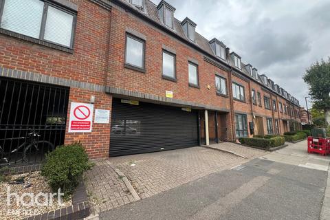undefined, Ladysmith Road, ENFIELD