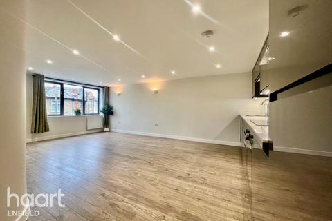 undefined, Ladysmith Road, ENFIELD