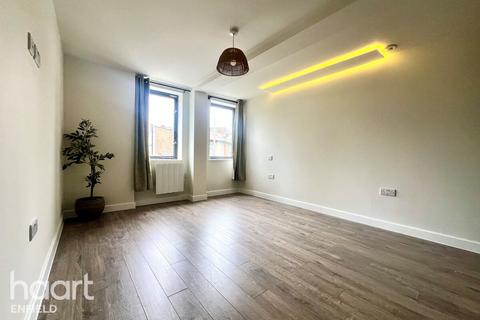 undefined, Ladysmith Road, ENFIELD