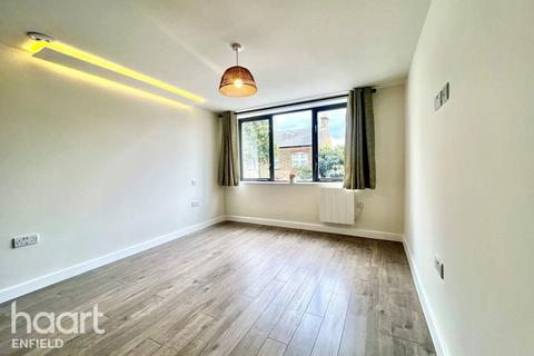 undefined, Ladysmith Road, ENFIELD