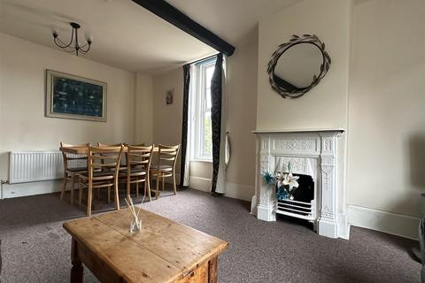 1 bedroom in a house share to rent, High Street, Newent GL18