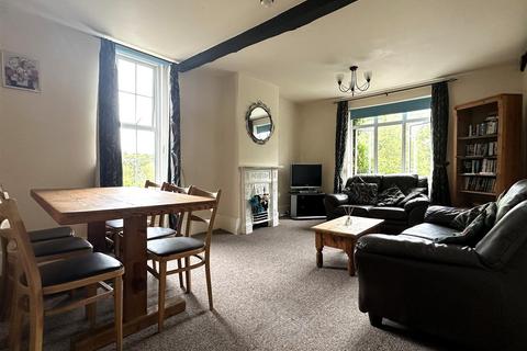 1 bedroom in a house share to rent, High Street, Newent GL18