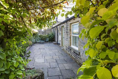 undefined, Buckden Road, Huddersfield HD3