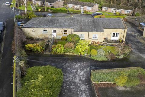 undefined, Buckden Road, Huddersfield HD3