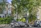 Manor Avenue, London, SE4