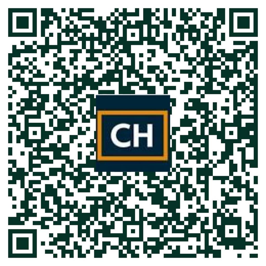 Qr-code (56).png