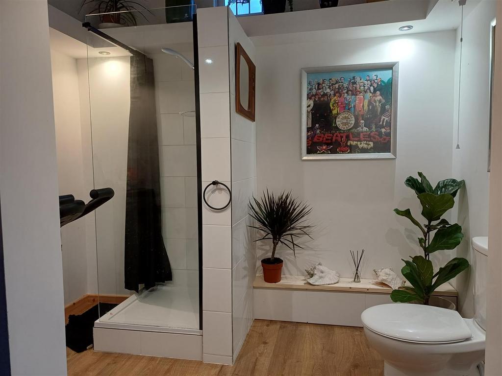 1000058554.jpg
