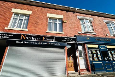 undefined, Sunderland Road, South Shields