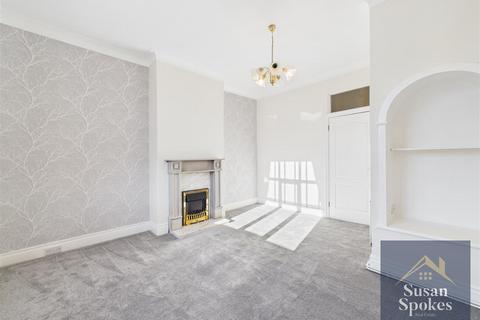 undefined, Sunderland Road, South Shields