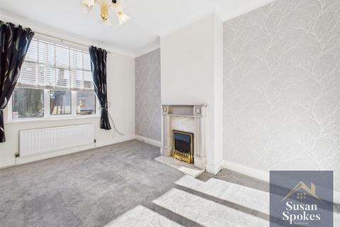 undefined, Sunderland Road, South Shields