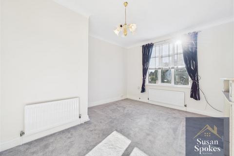 undefined, Sunderland Road, South Shields