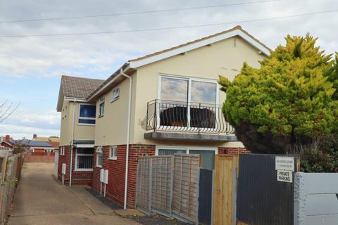 Southwood Road, Hayling Island
