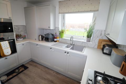 2 bedroom flat for sale, Southwood Road, Hayling Island