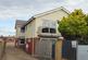 Southwood Road, Hayling Island