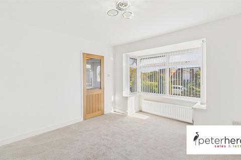 undefined, Cheltenham Road, Hylton Castle, Sunderland