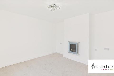 undefined, Cheltenham Road, Hylton Castle, Sunderland