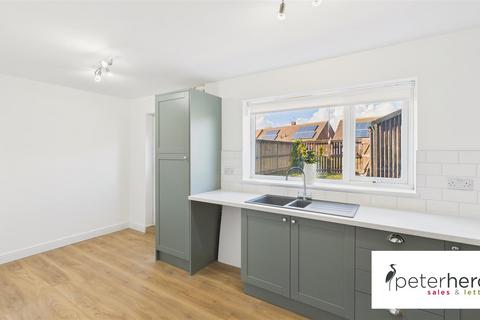 undefined, Cheltenham Road, Hylton Castle, Sunderland