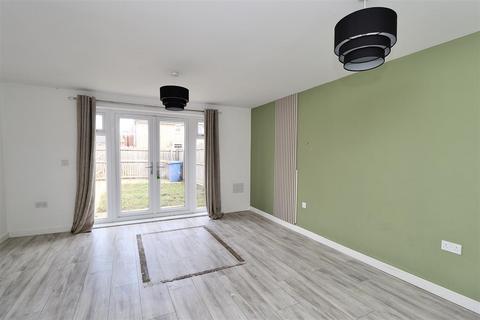 undefined, Sawkill Close, Stamford Bridge, York