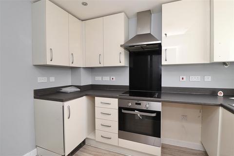 undefined, Sawkill Close, Stamford Bridge, York
