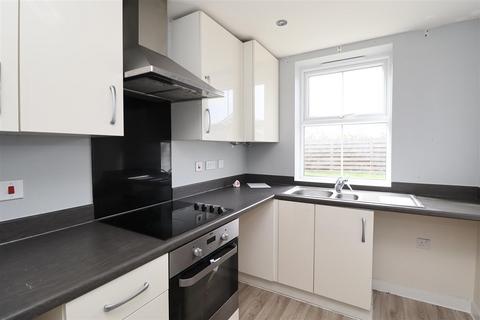 undefined, Sawkill Close, Stamford Bridge, York