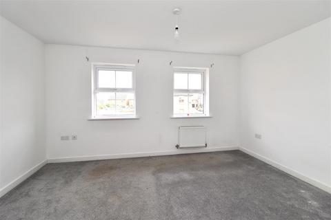 undefined, Sawkill Close, Stamford Bridge, York