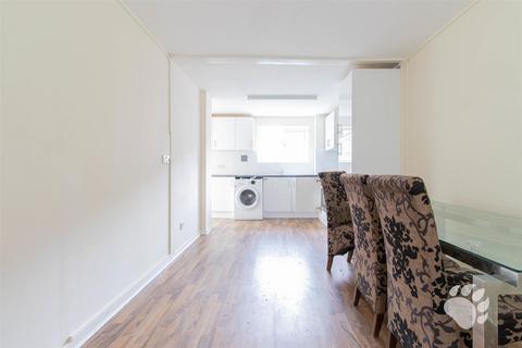 5 bedroom terraced house for sale, Brundish, Basildon SS13