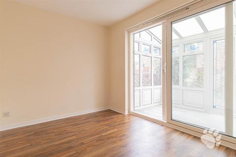 5 bedroom terraced house for sale, Brundish, Basildon SS13