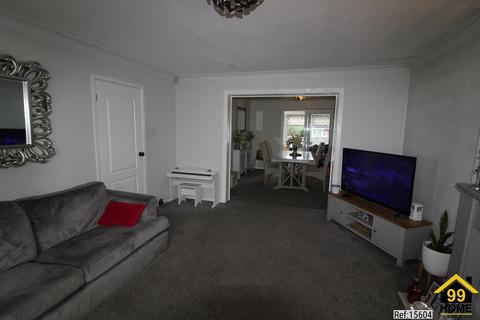 4 bedroom detached house for sale, Sandringham Grove, Haslingden, Rossendale, Lancashire, BB4