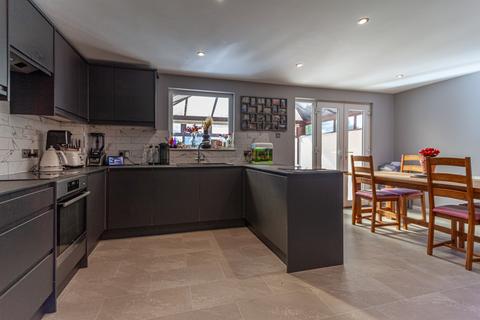 undefined, Beck Close, Rendlesham, IP12 2UE