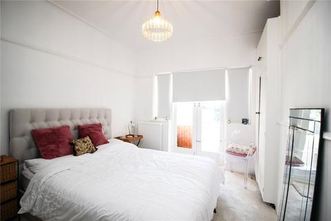 undefined, Southbourne Grove, Westcliff-on-Sea, Essex, SS0