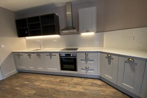 3 bedroom apartment to rent, Canada Gardens, Wembley Park