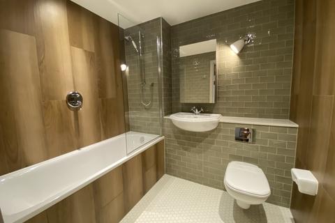 3 bedroom apartment to rent, Canada Gardens, Wembley Park
