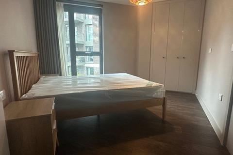 3 bedroom apartment to rent, Canada Gardens, Wembley Park