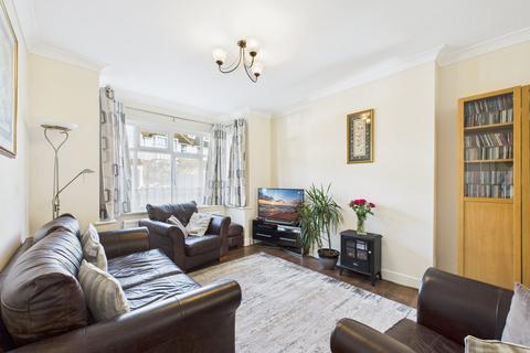 undefined, King Edward Avenue, Broadstairs, CT10