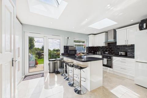 undefined, King Edward Avenue, Broadstairs, CT10